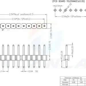 S7b34aa3c96884926a6f005d4b399426dj