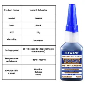 S7b3511ba7a30441bb392e99ad5ffca7cK