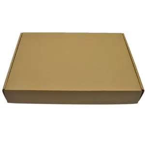 S7b35fd386f344cc3beb089282dfabc030