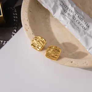 S7b36da7de3734004bfd52431f583ff77C