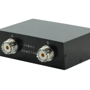 S7b37927a36d5484ea29237f968f56a4bv