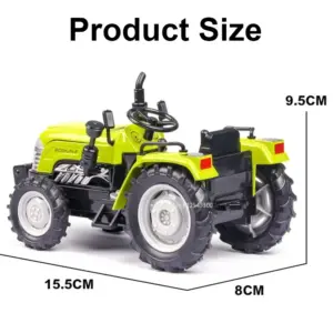 S7b37cb5e5e5d48fab273b054a905bcfcr