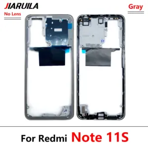 S7b3941f4475d4175a9d67edb2fdf34b5o 1