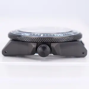 S7b399049e00f4808ad1687ab8a88fb28E