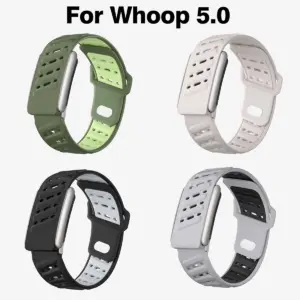 S7b3b016a4f0a49b9914cbf1749edc644l