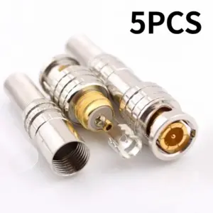 S7b3dfef9f8f74f90909de2516ac9890eV