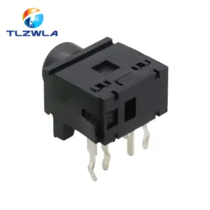 S7b3e14ec1c3145b1b24994ff66b00647W