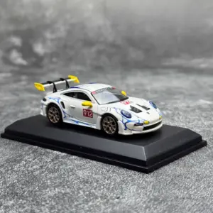 S7b3e6a2a756f4a8ab1b95d1edc044b22C