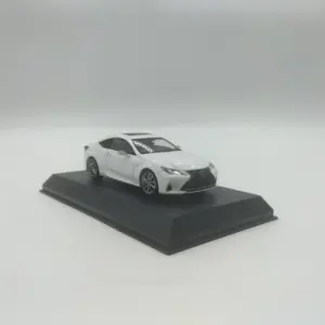 S7b3fa5c7102b4625a0a1861bf8f0511bh