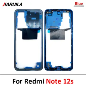 S7b42117a20a944c1a82a2b62918c2663R