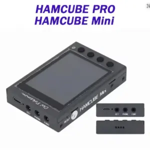 S7b44cee9740d42d883bbc17d020458176