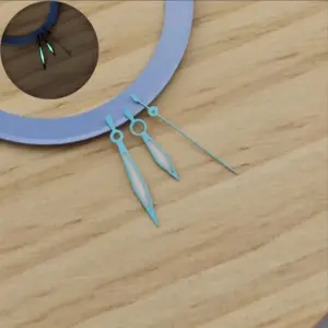 S7b44cefb2c55449f8942d9e927aa2fe7z