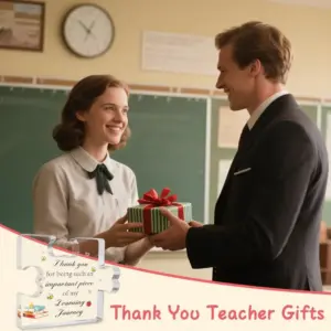Teacher Appreciation Acrylic Decor Gift 10 S7b45f2b5dfc445b29f965d1ac4306e418