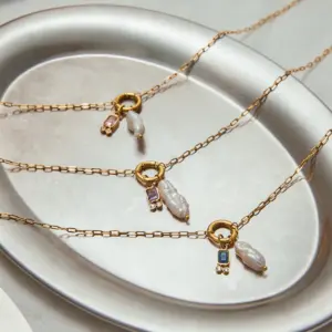 S7b464f04d15a4327b0d4f0d7be873071B