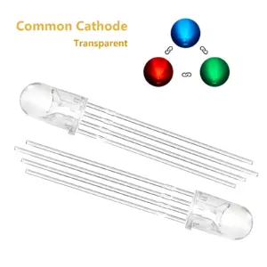 S7b47015e03504a37a509436de77af546j