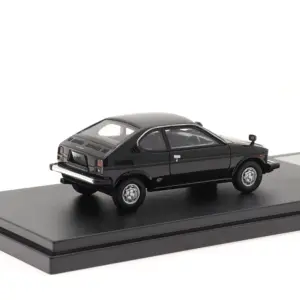 Vintage 1978 CERVO CX-G Model 1:43 Scale 10 S7b49ebd08ce44d69894a3e108f2ab65aI