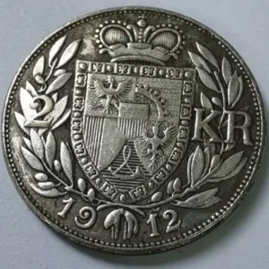 S7b4b9acee9f74f0ba107ca731ce99cefd