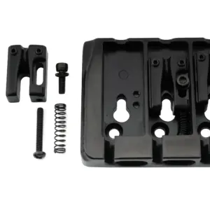 S7b4c9bd58dbc45c1b503fbc19faa5fb6e