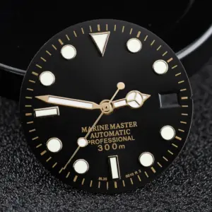 S7b4cc278848d4345be7f5b6b33352dbez