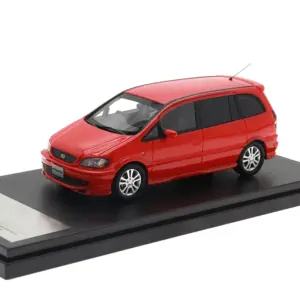 S7b4e70ecee9f40418c67b371d36f08c2x