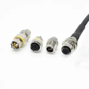 S7b502081f083459c8069617f884fd74dY