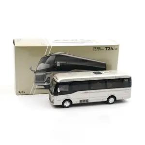 S7b51deb1ae5a4f83a65f431551e84da8E