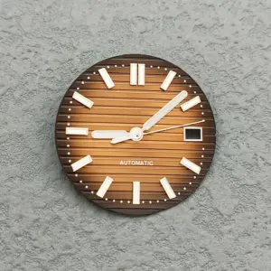 S7b536a89d46b4bd588fdf0a7eefc73c5T