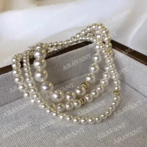 S7b541e99604d44d6adf8af8b79bbd477z