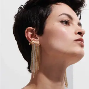 S7b54d600445942ab928391eb3a30625fg