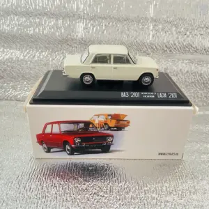 S7b552c204c494bafb35bcad86cf0bbc1e