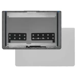 S7b55a57ab97645d0a70a415d3f5c2afcU