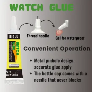 S7b55f87697d5481ebf7933806b653d01B