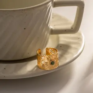 S7b57ed418c5143dcb0829b5b05d9b488V