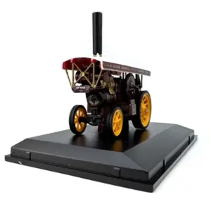 S7b58d7d2c6b34fa4acf619fa6076fb4aK