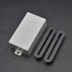 S7b5c81b7908b42dbad3db39a55d26239l