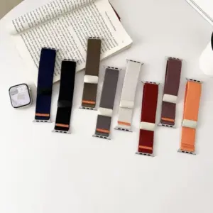 S7b5d1905229b40a08e25f5d4c45dd0c3a