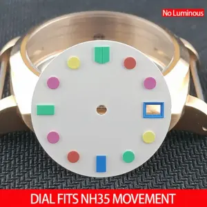 S7b5f07571c5a46e589a8cb99e30e62d2Y