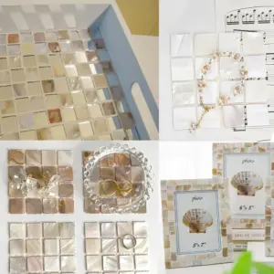 S7b5fcc7c7b204bea90454aca6d6e2f54p