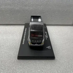 S7b6128770a4045369487d5dbc03bb2a5Q