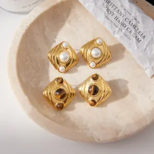 S7b614e48d53a4e389993c5c30e773de7g