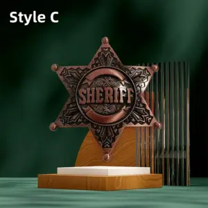 S7b6429959d864441bcb7872f1966b474S