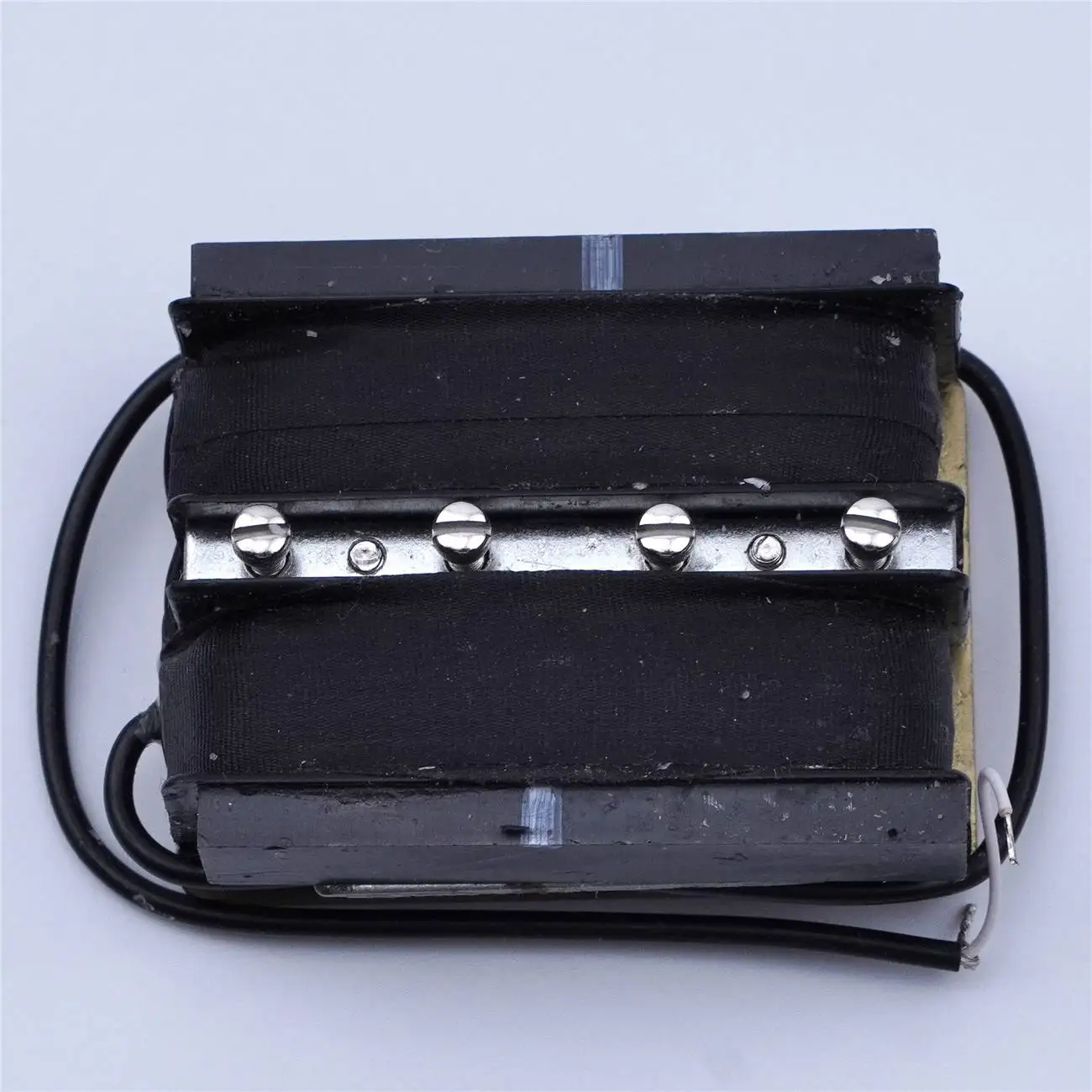 Neck Position Mudbucker Pickup for SG/Epiphone Bass 3 Neck Position Mudbucker Pickup for SG/Epiphone Bass - Image 3