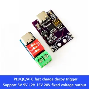 S7b65c73769c5431f89c4f4d5d37847acH