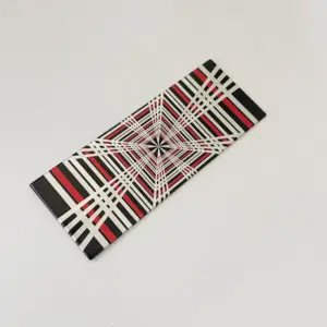 Tesla Model 3/ X/ Y/ S 3D Aluminium Badge 8 S7b66f0ffa5a64d3f95d52fcdcede0afcZ