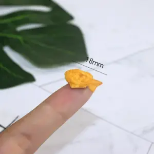 S7b673723d55c405a8745f7e41db1b0273