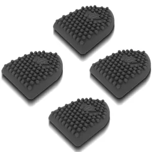 S7b673b894def4c02a445a35889175d28c