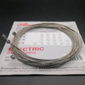 S7b680a449fbd413a830bfecbc48c04ccA