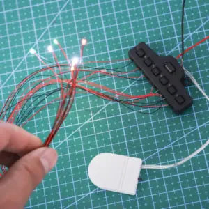 S7b687840b1424c47a2890e403598da20z