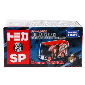 S7b68a3ebd5574f408cadd9a58b9f8d4cS