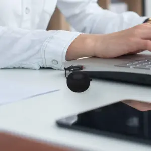 S7b69d964dc48451394b32c0da3eee8972